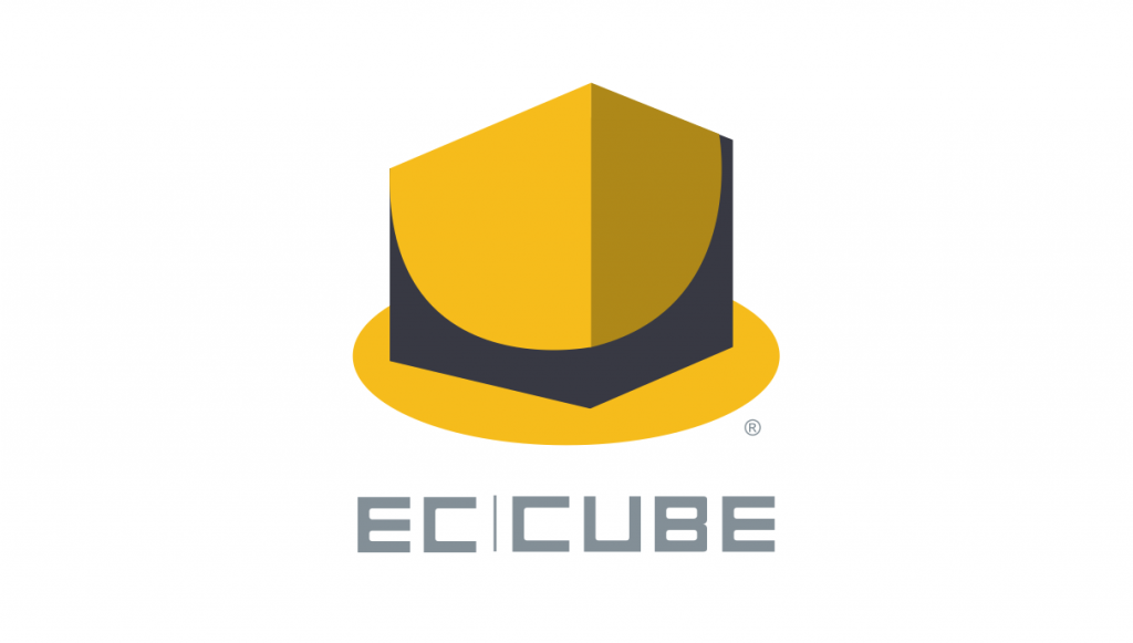 EC-CUBE