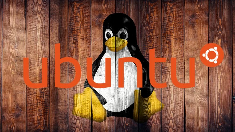 最低限かつムダのないUbuntuサーバー初期設定【VPS】