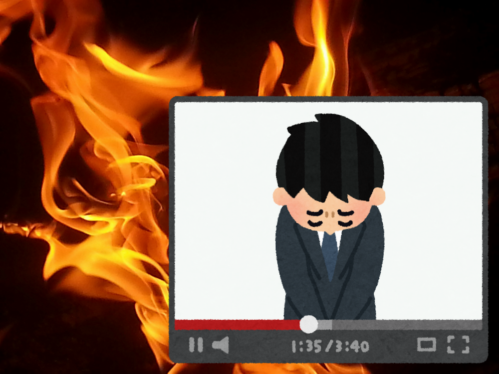 【YouTube】ヒカル（Hikaru）動画のタイトル分析（感情分析・形態素解析）