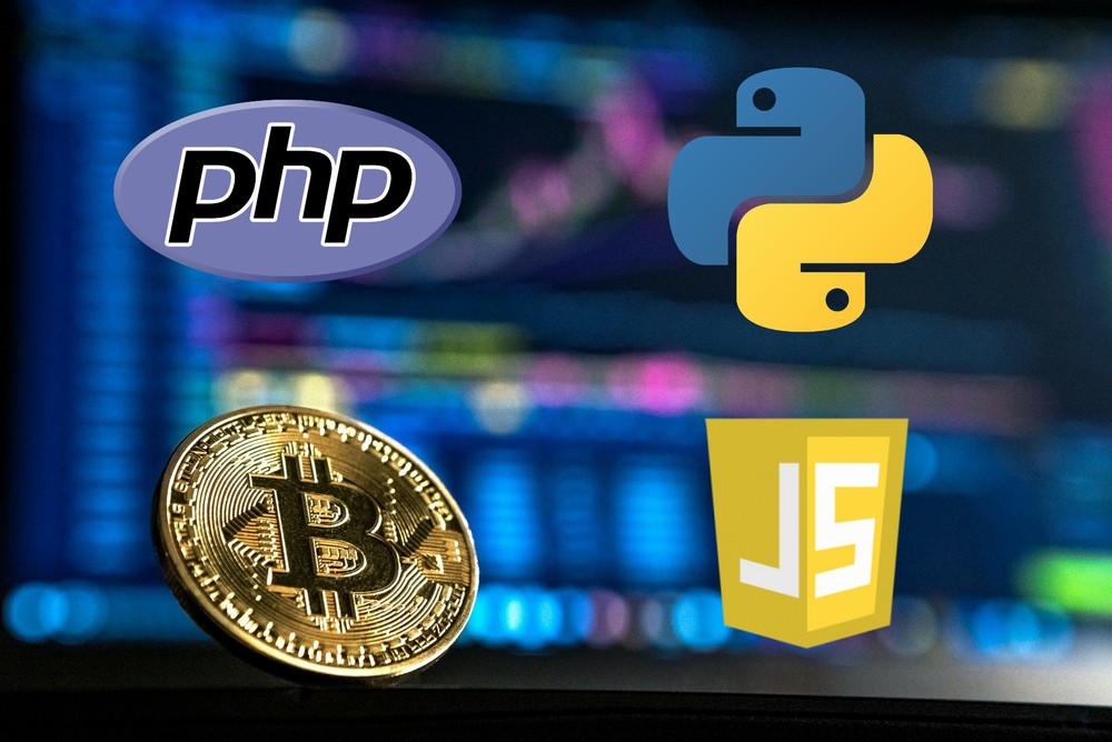 【Python】暗号資産（仮想通貨）取引ライブラリのccxtをインストールする