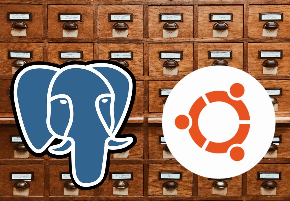 UbuntuにPostgreSQLをインストールする方法をわかりやすく解説