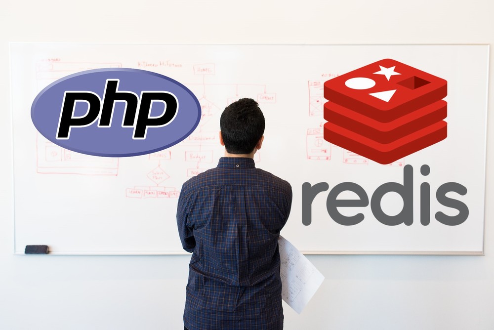 【キャッシュ利用】phpredisを使ってPHPからRedisにアクセス