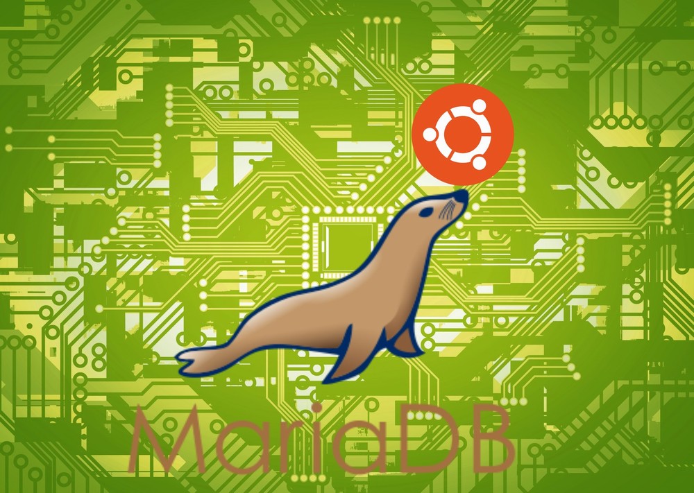 Ubuntu 20.04 LTSに最新版MariaDBをインストールする