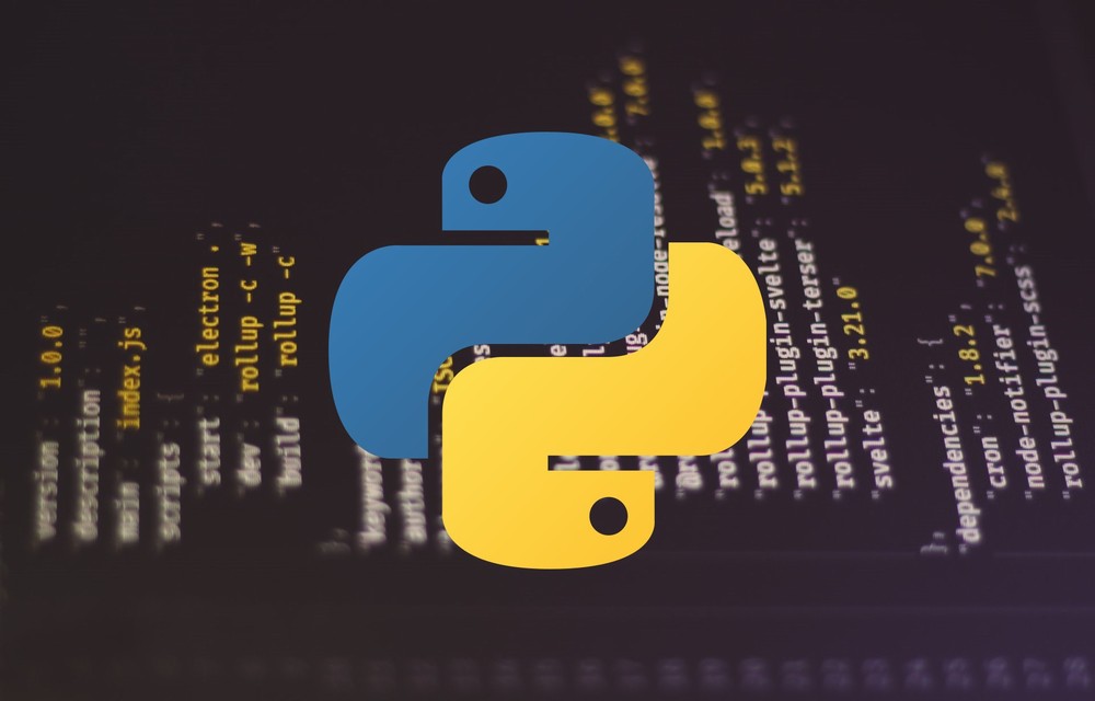 【Python】JWT生成が可能なPyJWTのインストール