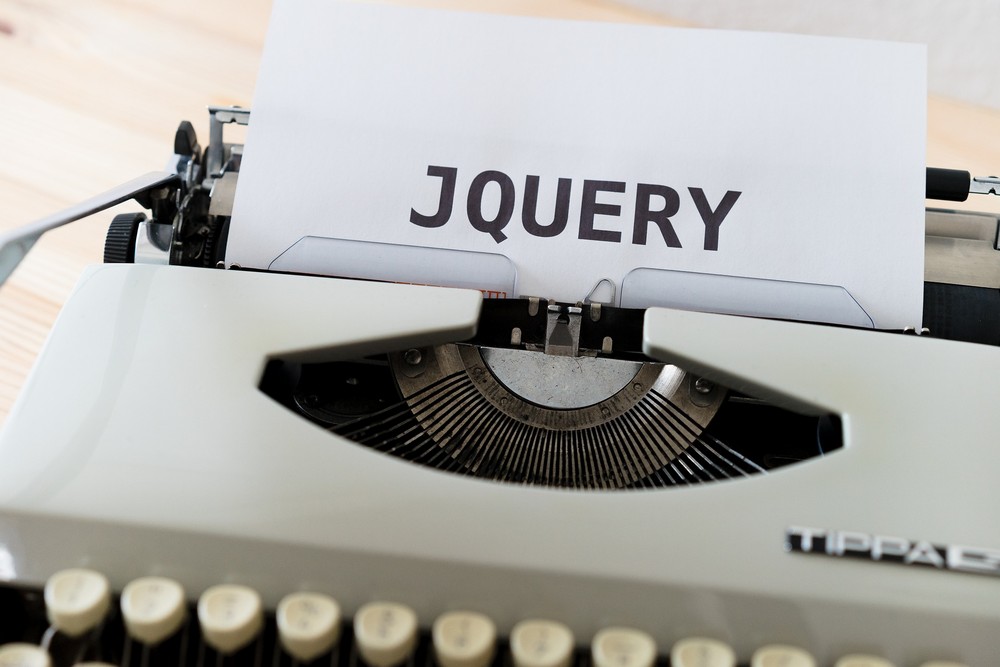 【jQuery】$.getScriptによる外部jsの読み込み