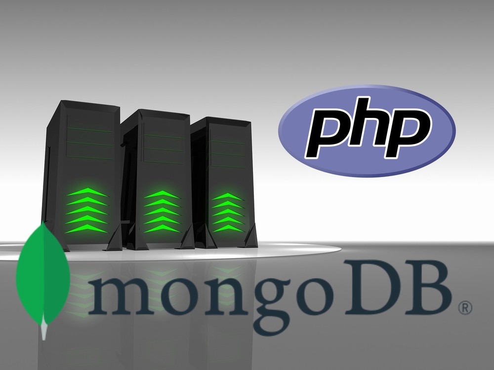 【PHP】MongoDBからfindOneによる最新レコードの取得