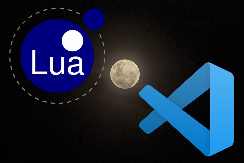 VSCodeでLua開発【LuaHelper Guideインストール】