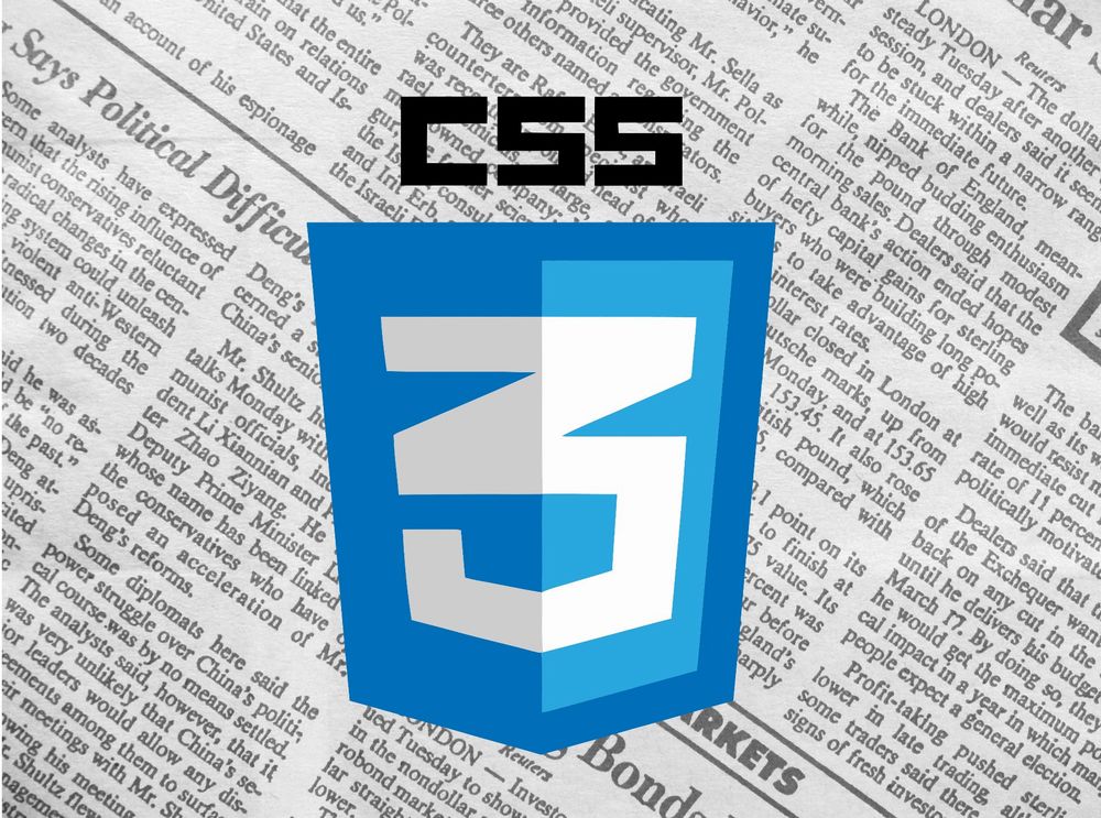 【CSS】line-clampによる複数行テキストの省略