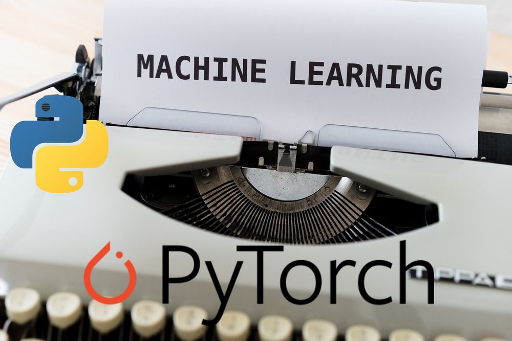 【Python】最新版PyTorch 1.11.0のインストール