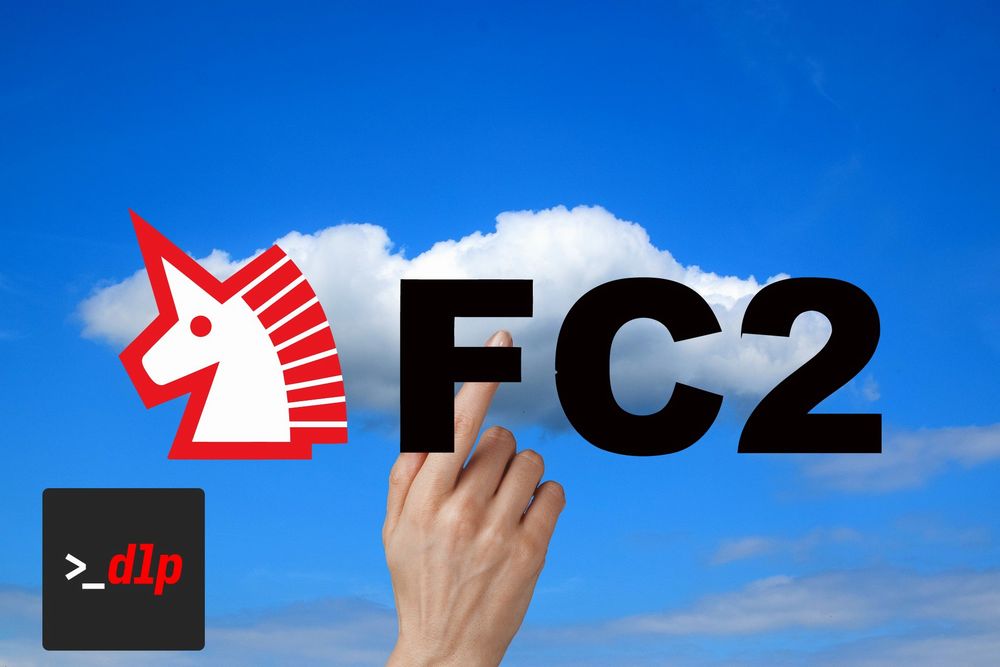 FC2動画をダウンロードして保存する方法