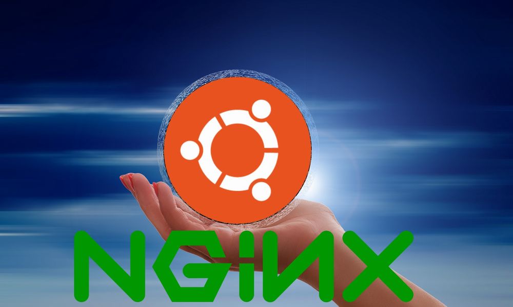 Ubuntu 22.04 LTSへの最新版Nginxのインストール