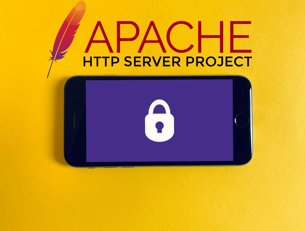 【セキュリティ対策】脆弱性のあるApache 2.4のアップデート