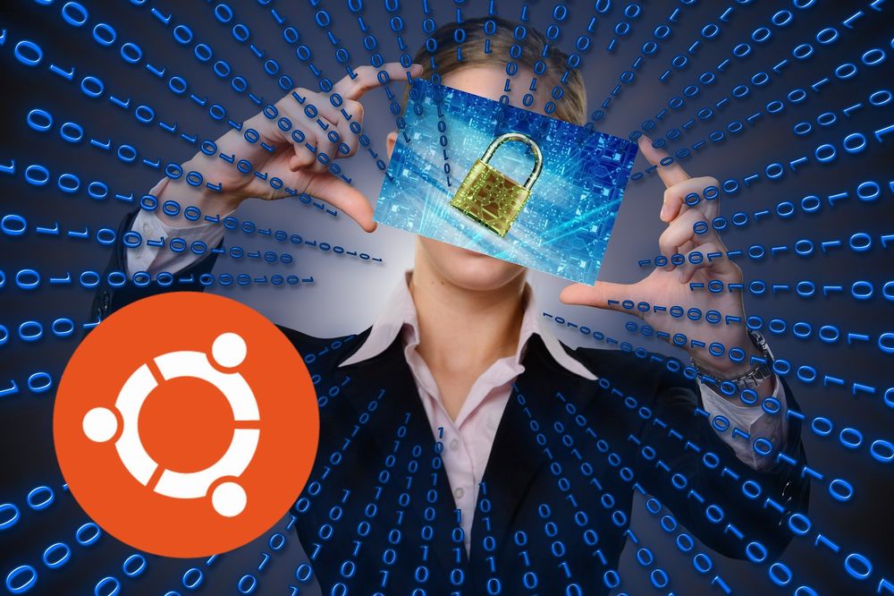 【Ubuntu】ウイルス対策ソフトClamAVのインストール