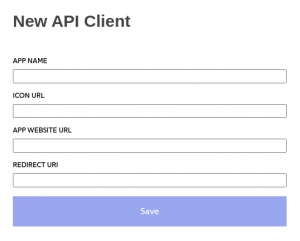 【歌詞取得ができる】Genius APIを利用するための方法 | ジコログ