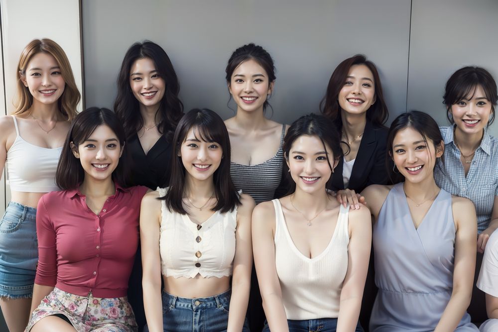 スプラッシュを起こす