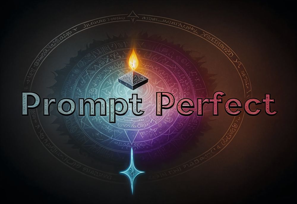 【ChatGPTプラグイン】Prompt Perfectを用いたプロンプトの改善