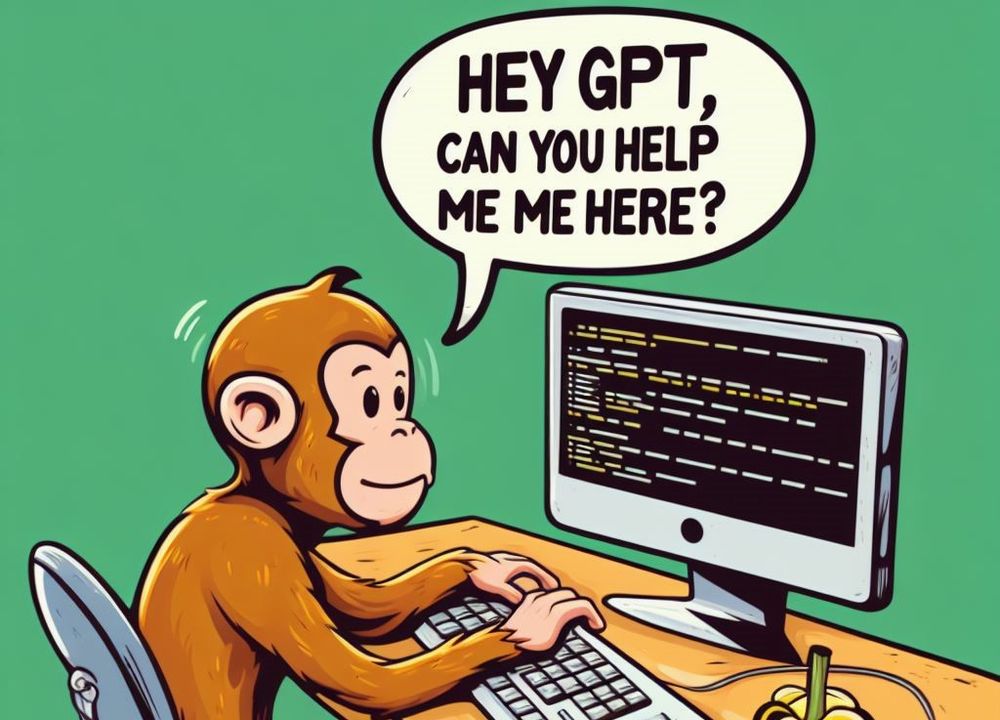 【ChatGPTのチート化】サルでもできるプロンプトエンジニアリング