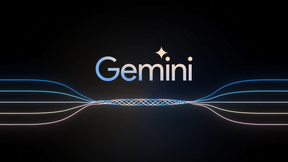 PythonでGemini APIを利用する方法