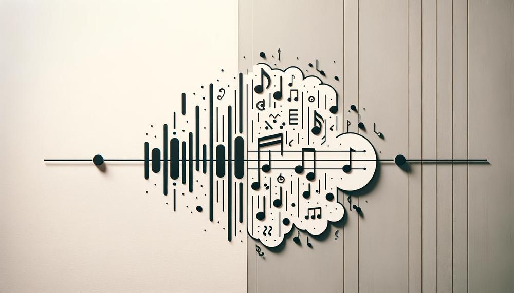 Demucs: 音楽制作から音声認識まで、幅広く使える音源分離ツール
