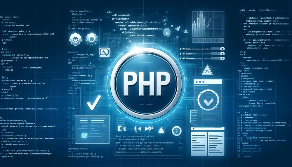 PHPUnit入門：PHPプロジェクトのためのユニットテスト