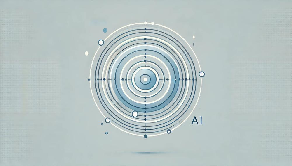 AI時代のシステム開発とクリーンアーキテクチャー