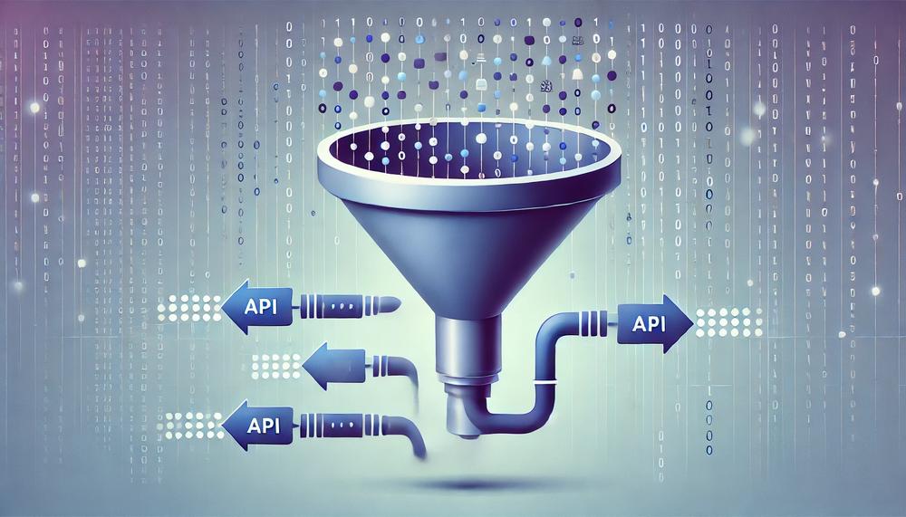 LLM APIの効率的な利用法：単一プロンプトアプローチの有効性