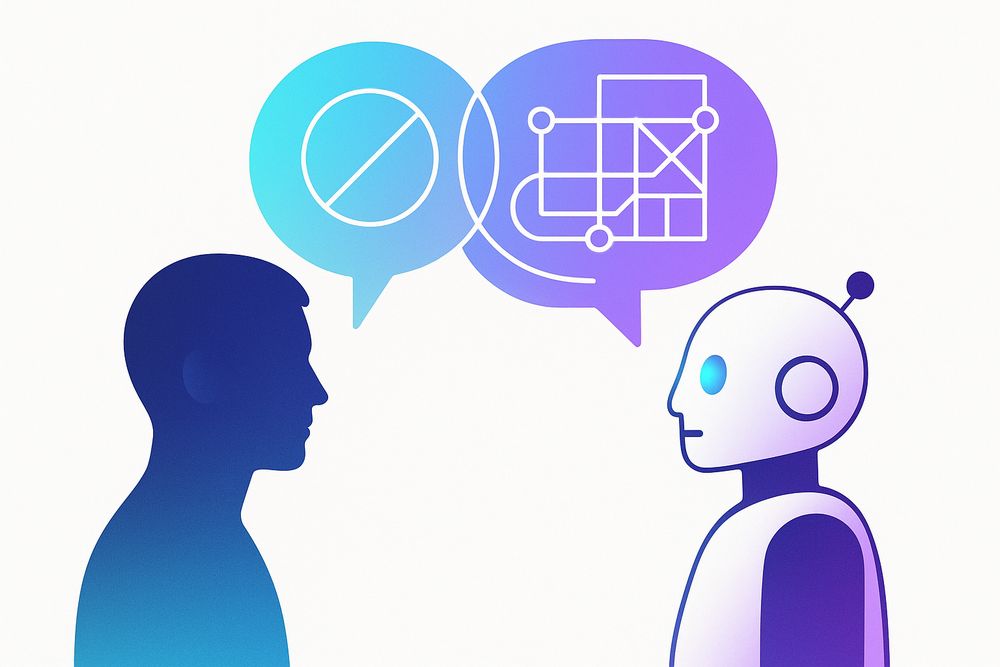 なぜChatGPTは褒めるのか？ AI対話の深層メカニズムを解明する