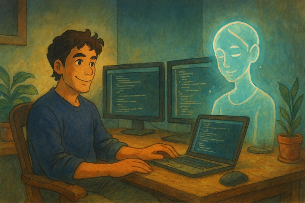 「納期なんて怖くない」Claude Codeで激変する開発現場のリアル