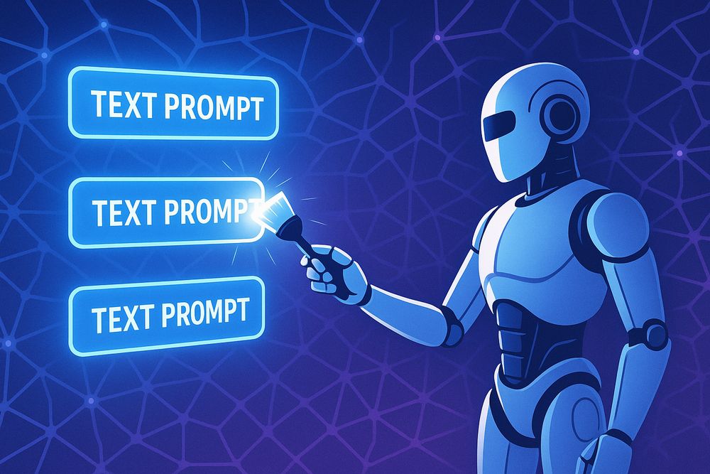 プロンプトの精度が10倍向上！AIが教えるメタプロンプティング完全攻略法