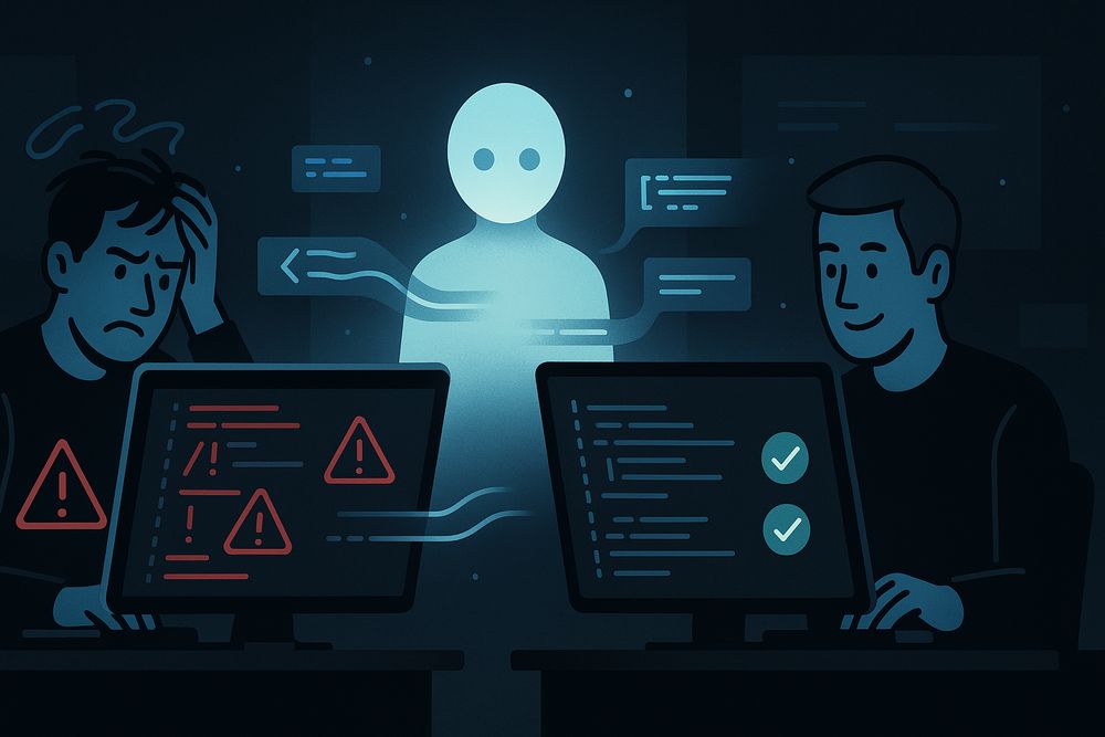 「AIが劣化した」は言い訳？Claude Codeで圧倒的成果を出す開発者の共通点