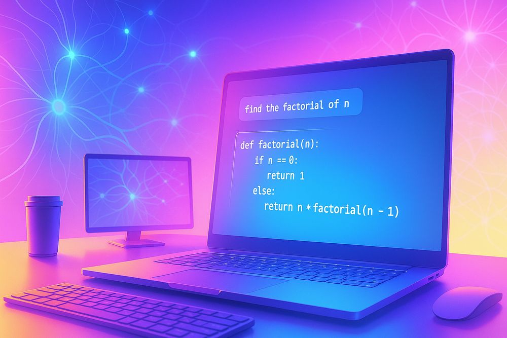 Cursor解約者が続出。Claude Code Max planが開発者を虜にする理由