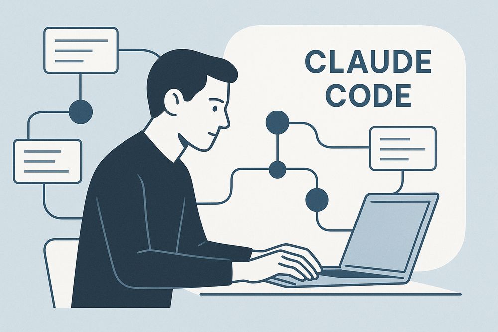 シンプルこそ最強：Claude Code活用の新常識