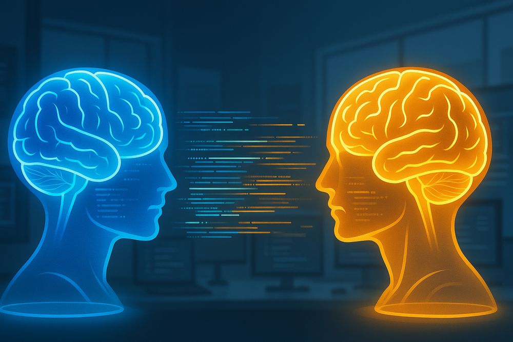 もうAIは従順じゃない｜Gemini Deep Thinkが示した「考えるAI」の実力