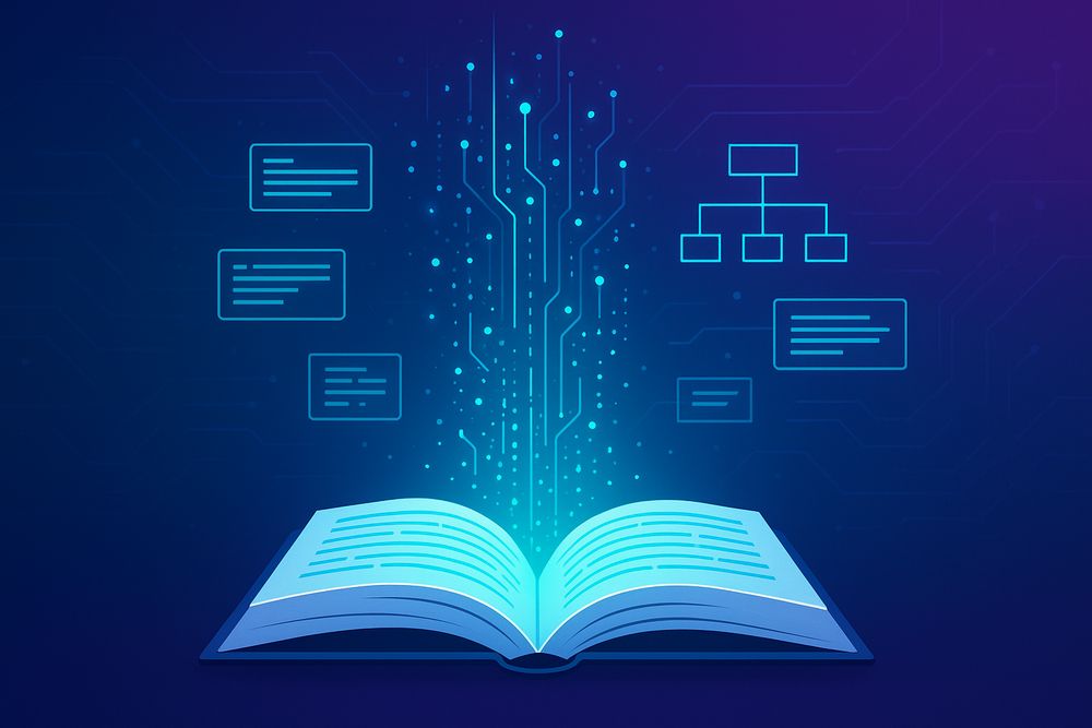 「本を読む時間がない」を解決するAI読書革命：章ごと要点抽出術