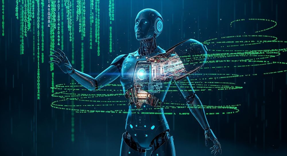 Geminiのシステムプロンプトが偶然露出？技術的な内部動作が明らかに