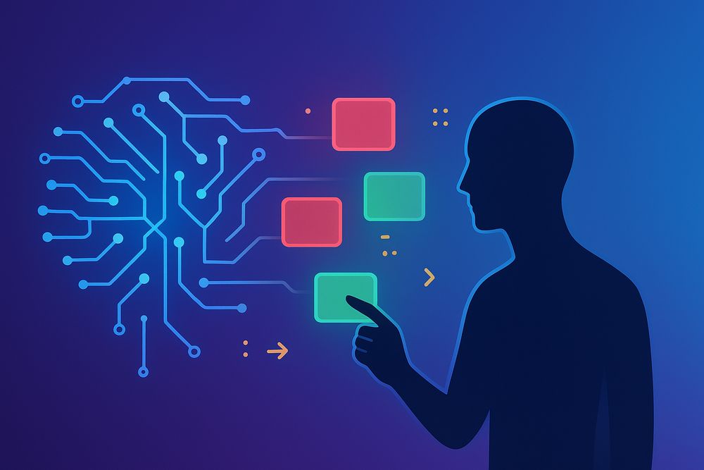 句読点ひとつで激変する！プロのAIエンジニアが密かに使う7つのプロンプト技法