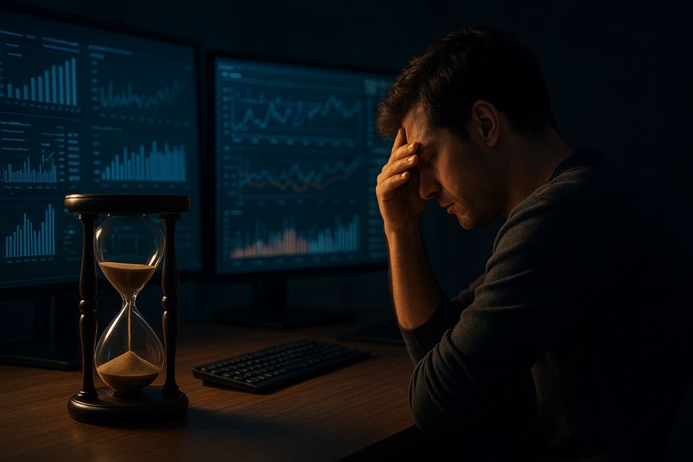 脱Claude検討者が急増中：月額制なのに週次制限？