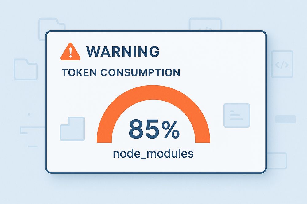 Claude Code:トークンの85%を無駄にしていた真犯人と対策