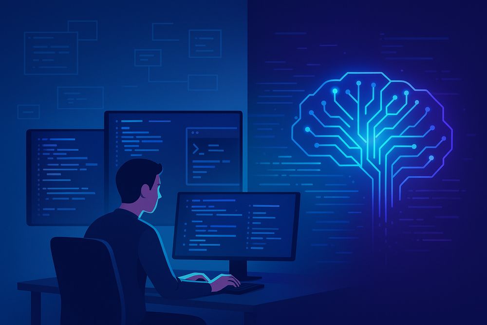 一人で30万行を書き換えた男が明かす、Claude Code「本当の使い方」