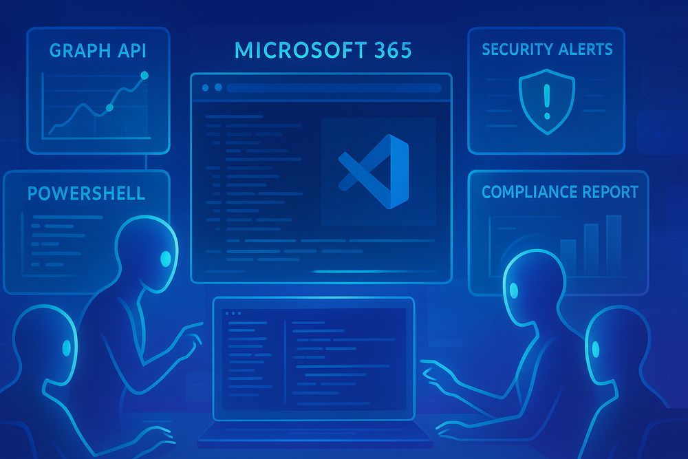 IT管理者の働き方改革：Claude Code 2.0が実現する週20時間削減の次世代IT管理