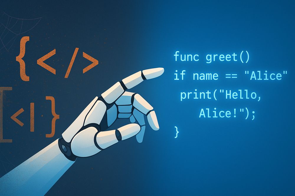 GPTもSonnetも失敗した難題をOpus 4.5が1日で解決した話