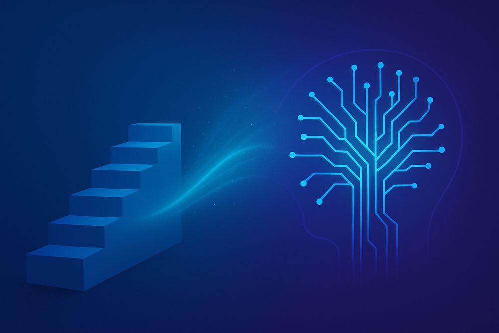 7つの習慣×AI：思考を深める対話型プロンプトの全技法