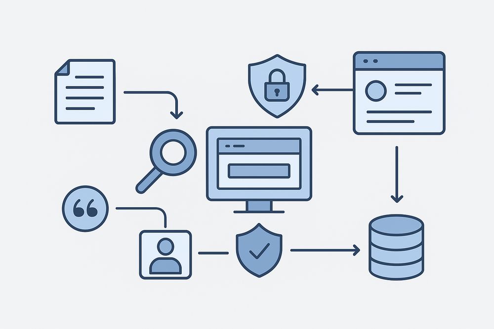 チャンキングは最終ボスじゃない：実運用が証明したRAG設計の優先順位