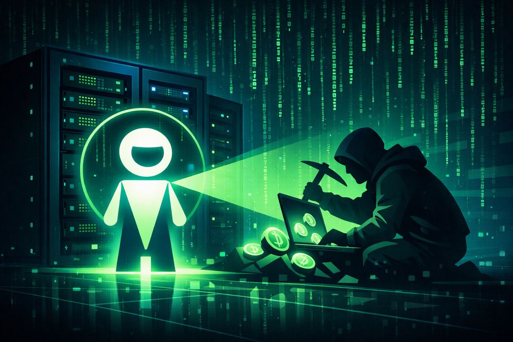 「AIがハッカーを撃退」は本当か？炎上事例に学ぶサーバーセキュリティの現実