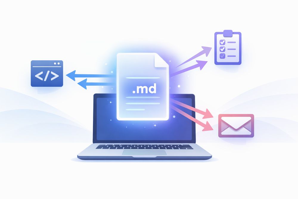 Claude Skillsで繰り返し指示から解放される：MCPより重要かもしれない機能