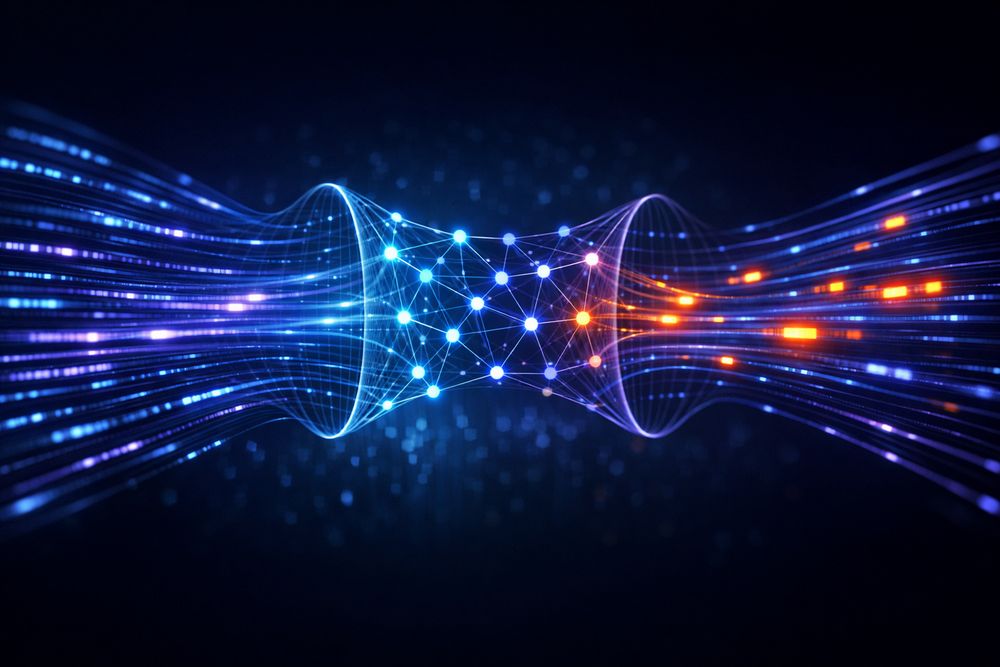 LLM時代のログ解析術：98%のノイズを除去するCordonの仕組み