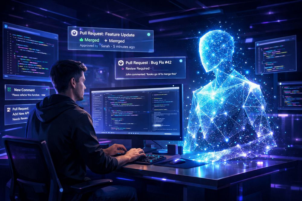 「もうコードは書かない」シニアエンジニアたちの告白：AI駆動開発の最前線