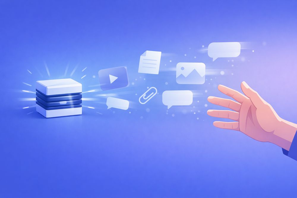 なぜClaudeは会話を忘れるのか？自動圧縮の罠と4つの回避術