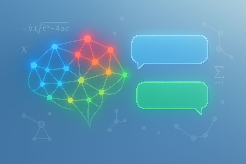 99%ハルシネーションなし？Gemini 3.0 Proの実力を海外レビューから読み解く