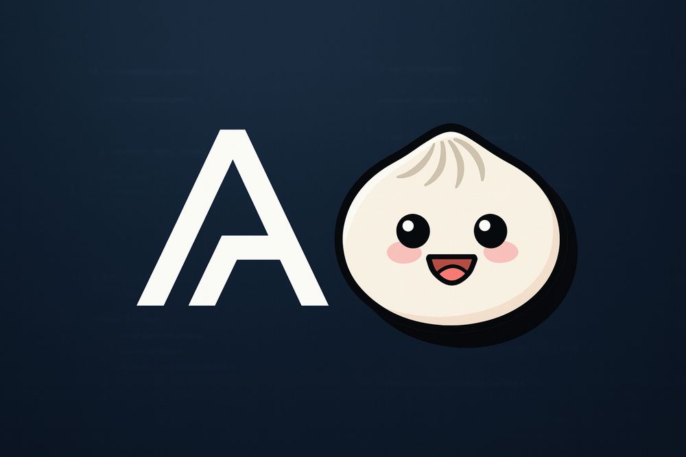 AIがコードを書く時代に、なぜAnthropicは人間のチームごとBunを買収したのか